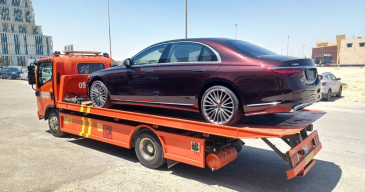 Screenshot 2024-12-09 104726