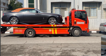 Screenshot 2024-12-09 104836