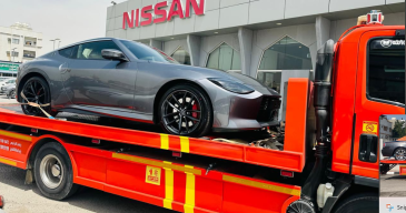 Screenshot 2024-12-09 104842