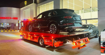 Screenshot 2024-12-09 104846